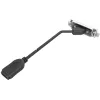 Toma HDMI Vision TC3