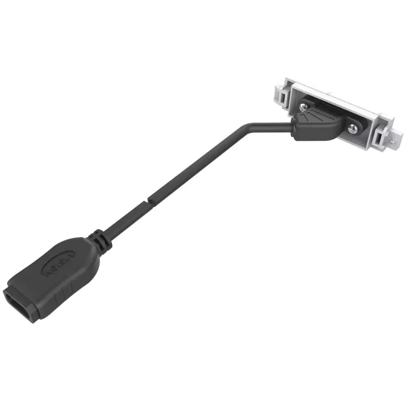 Toma HDMI Vision TC3