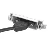 Toma HDMI Vision TC3
