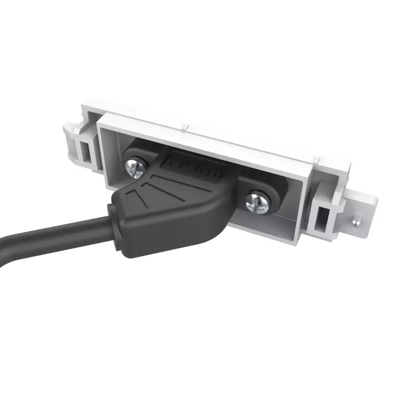 Toma HDMI Vision TC3