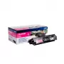 Cartucho de tóner Brother TN-900MP magenta, original, láser, rendimiento 6000 páginas, 1 unidad