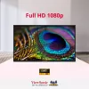 Monitor Viewsonic VA1650 40,6 cm (16
