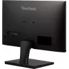 Monitor Viewsonic VA VA2215-H 55,9 cm (22