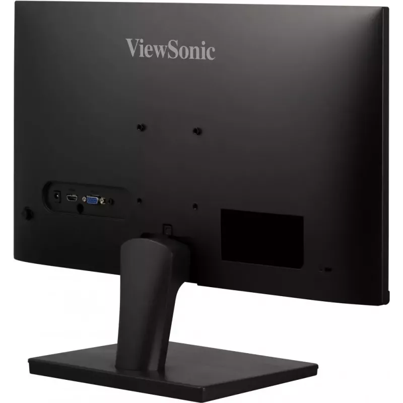 Monitor Viewsonic VA VA2215-H 55,9 cm (22