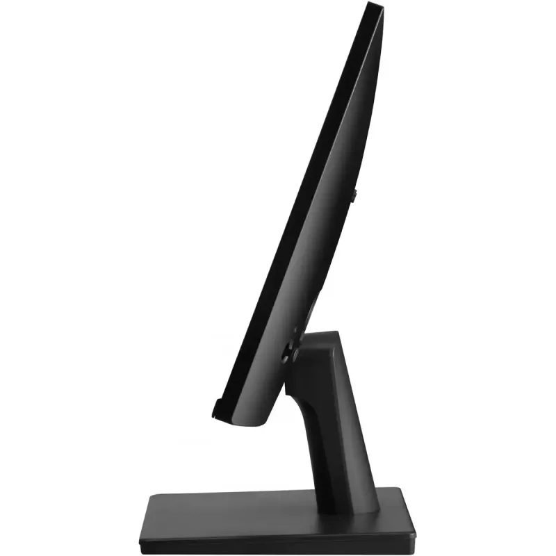 Monitor Viewsonic VA VA2215-H 55,9 cm (22