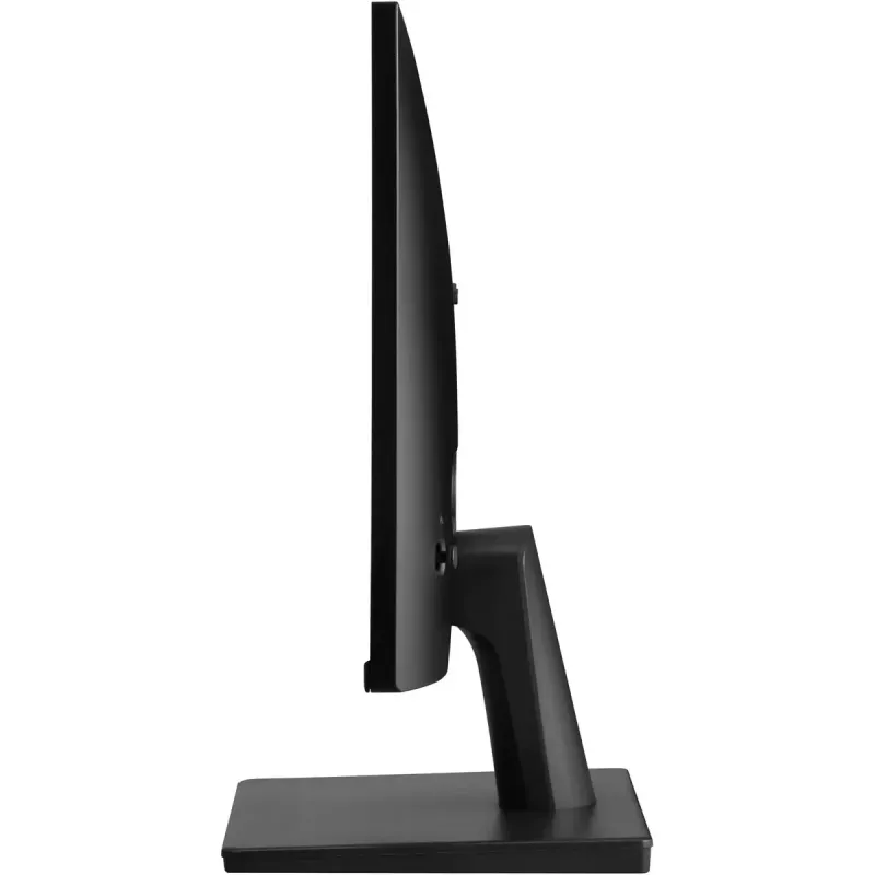 Monitor Viewsonic VA VA2215-H 55,9 cm (22