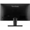 Monitor Viewsonic VA VA2215-H 55,9 cm (22