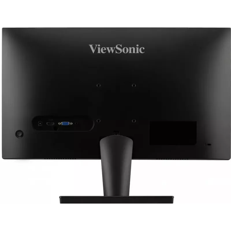 Monitor Viewsonic VA VA2215-H 55,9 cm (22