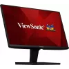 Monitor Viewsonic VA VA2215-H 55,9 cm (22