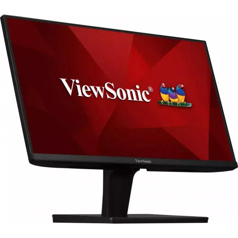 Monitor Viewsonic VA VA2215-H 55,9 cm (22