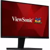Monitor Viewsonic VA VA2215-H 55,9 cm (22