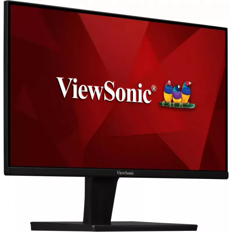 Monitor Viewsonic VA VA2215-H 55,9 cm (22