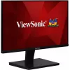 Monitor Viewsonic VA VA2215-H 55,9 cm (22