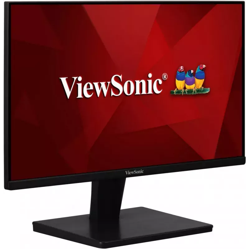 Monitor Viewsonic VA VA2215-H 55,9 cm (22