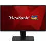 Monitor Viewsonic VA VA2215-H 55,9 cm (22