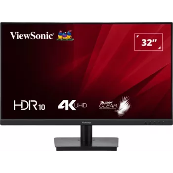 Monitor Viewsonic VA VS19992 81,3 cm (32