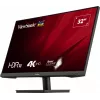 Monitor Viewsonic VA VS19992 81,3 cm (32
