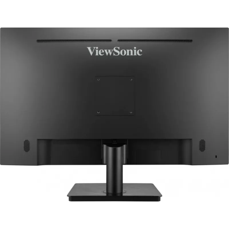 Monitor Viewsonic VA VS19992 81,3 cm (32