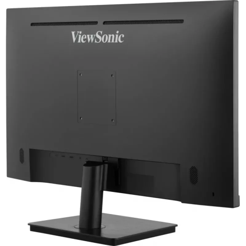 Monitor Viewsonic VA VS19992 81,3 cm (32