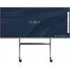 Soporte para pantalla de señalización Viewsonic VB-STND-009 2,67 m (105