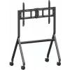 Soporte para pantalla de señalización Viewsonic VB-STND-009 2,67 m (105