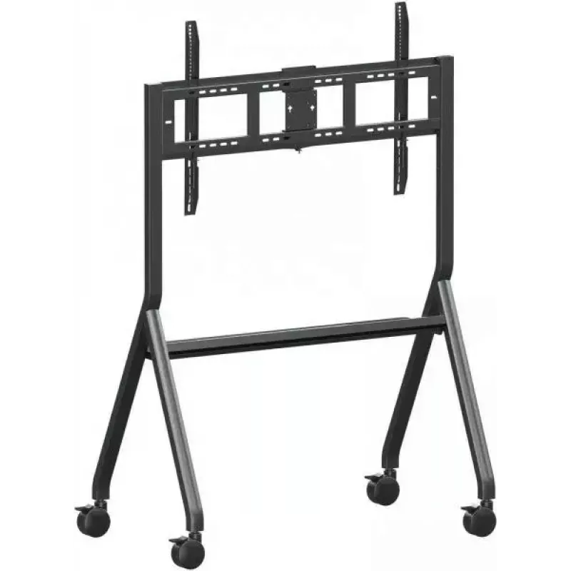Soporte para pantalla de señalización Viewsonic VB-STND-009 2,67 m (105