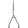 Soporte para pantalla de señalización Viewsonic VB-STND-009 2,67 m (105
