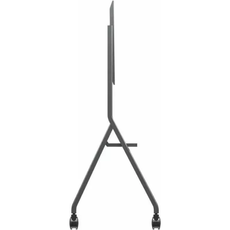 Soporte para pantalla de señalización Viewsonic VB-STND-009 2,67 m (105