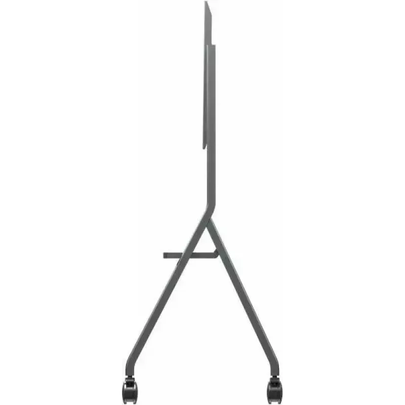 Soporte para pantalla de señalización Viewsonic VB-STND-009 2,67 m (105