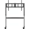 Soporte para pantalla de señalización Viewsonic VB-STND-009 2,67 m (105