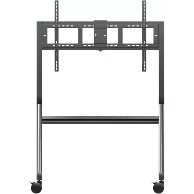 Soporte para pantalla de señalización Viewsonic VB-STND-009 2,67 m (105