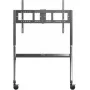 Soporte para pantalla de señalización Viewsonic VB-STND-009 2,67 m (105