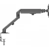 Soporte de monitor Vision VFM-DAD/4 27