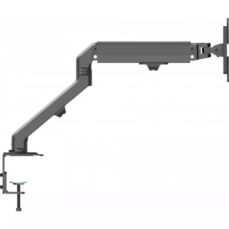 Soporte de monitor Vision VFM-DAD/4 27