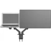 Soporte de monitor Vision VFM-DAD/4 27