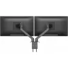 Soporte de monitor Vision VFM-DAD/4 27