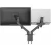 Soporte de monitor Vision VFM-DAD/4 27