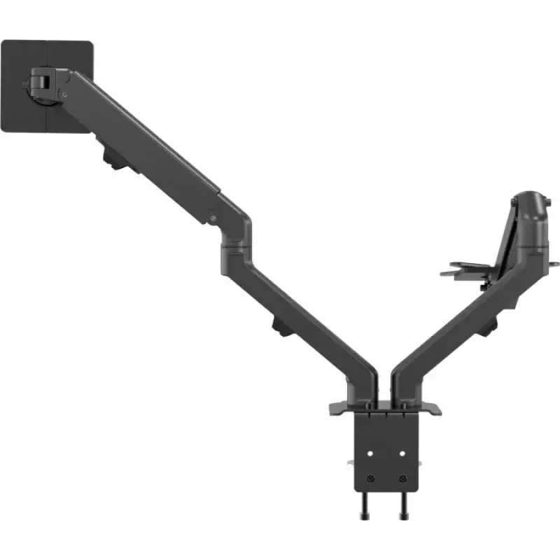 Soporte de monitor Vision VFM-DAD/4 27