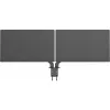 Soporte de monitor Vision VFM-DAD/4 27