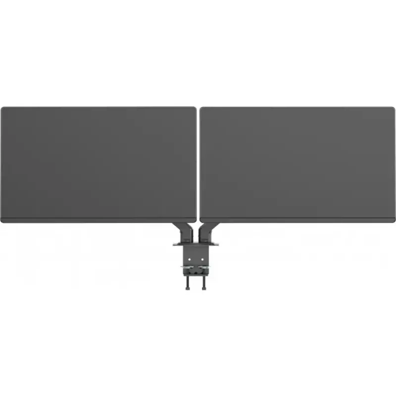 Soporte de monitor Vision VFM-DAD/4 27