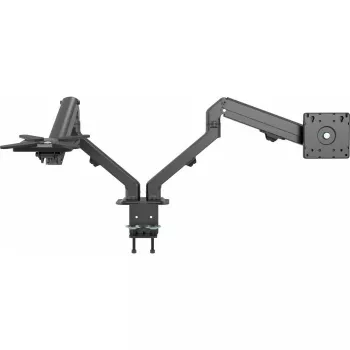 Soporte de monitor Vision VFM-DAD/4 27