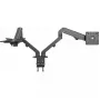 Soporte de monitor Vision VFM-DAD/4 27