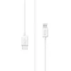 Transmisor HDMI inalámbrico Optoma WHD211 blanco 60 g
