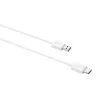 Transmisor HDMI inalámbrico Optoma WHD211 blanco 60 g