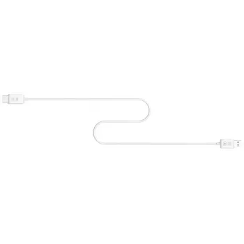 Transmisor HDMI inalámbrico Optoma WHD211 blanco 60 g
