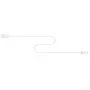 Transmisor HDMI inalámbrico Optoma WHD211 blanco 60 g