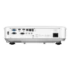 Proyector de ultra corta distancia Optoma ZU500USTe 5000 lúmenes ANSI DLP WUXGA