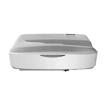 Proyector de ultra corta distancia Optoma ZU500USTe 5000 lúmenes ANSI DLP WUXGA