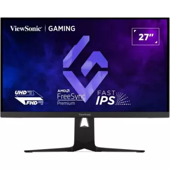 Monitor Viewsonic XG275D1-4K 68,6 cm (27
