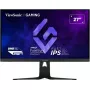 Monitor Viewsonic XG275D1-4K 68,6 cm (27